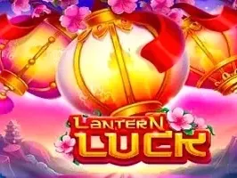 Lantern Luck