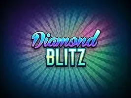 Diamond Blitz